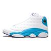 Air Jordan 13 Retro 'CP3 Home' Jordan 807504-107