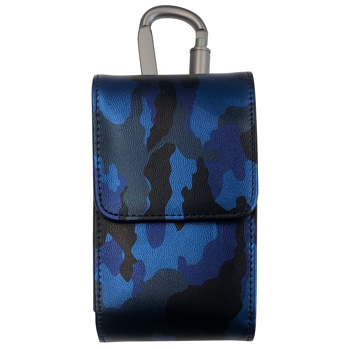 

Bushnell Pro Shift Jolt Laser Distance Meter Case Camouflage Blue [AWESOME] XE/V5 LKS-BPXM04