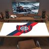 San Lorenzo De Almagro2 Print  Cushion Non-slip Laptop Tablet Big Mousepad XXL Mat Mini PC Playmat With Lock Edge