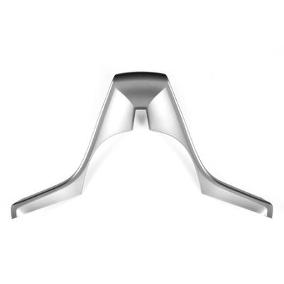 Accessori per abitacolo auto – Modanature per interni auto