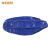 OTOM Motorcycle Seat Cover Non-Slip Thick Particles Suitable For CRF YZF WR RMZ KAYO T6 BSE 125 150 250 300 350 450 Dirt Bikes