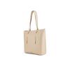 Handbag JENNY JNY- -001-07 Beige