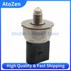 Fuel Rail Pressure Sensor 55PP33-02 A2711530328 for Mercedes-Benz C-Klasa W204 C180 1.8 E-Klasse W212 2.0 3.0 3.5 CDI Auto Parts