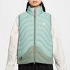 Nike Flow TFADV LAVA Vest Women's