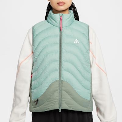 Nike Flow TFADV LAVA Vest Women's