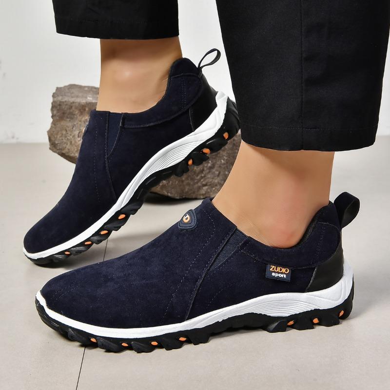 

Casual trendy shoes sports casual shoes fashion large size new men s shoes autumn casual 38