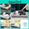 Lifelike Electronic Plush Cats Realistic Animal Toys For Boys And Girls