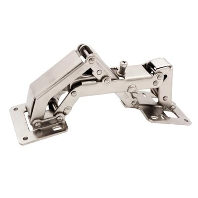 Okucia i części meblowe – Zawiasy do mebli