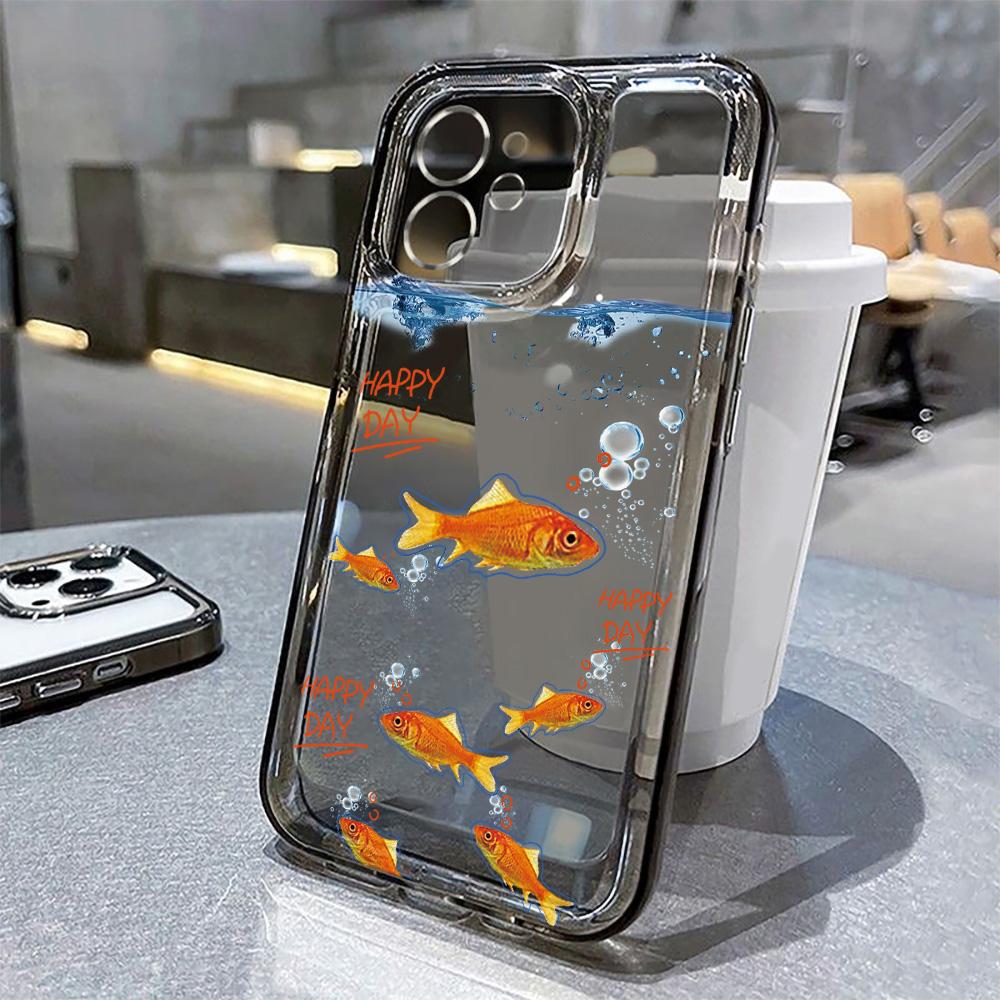 

Усиленный противоударный чехол Space Case для iPhone 11 12 13 14 15 16 iPhone 14 15 16 Pro Max Samsung A16 A35 A36 A54 A55 S25 Xiaomi 11T iPhone XS Max