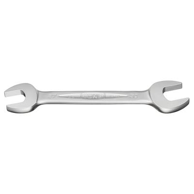 TONE Spanner Width Across Flats 27 X 30mm DS-2730