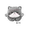 Squishy Plush Toy Hachiware