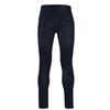 Tommy Jeans Mens Austin Tapered Leg Slim Jeans