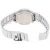 Casio WAVE CEPTOR Uhr Weiße Damen WVA-M630TDE-21AJF