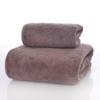 2024 Thickened, Absorbent, Soft, Non-Shedding Towel for Adults - Ideal for Face Wash and Household Use
