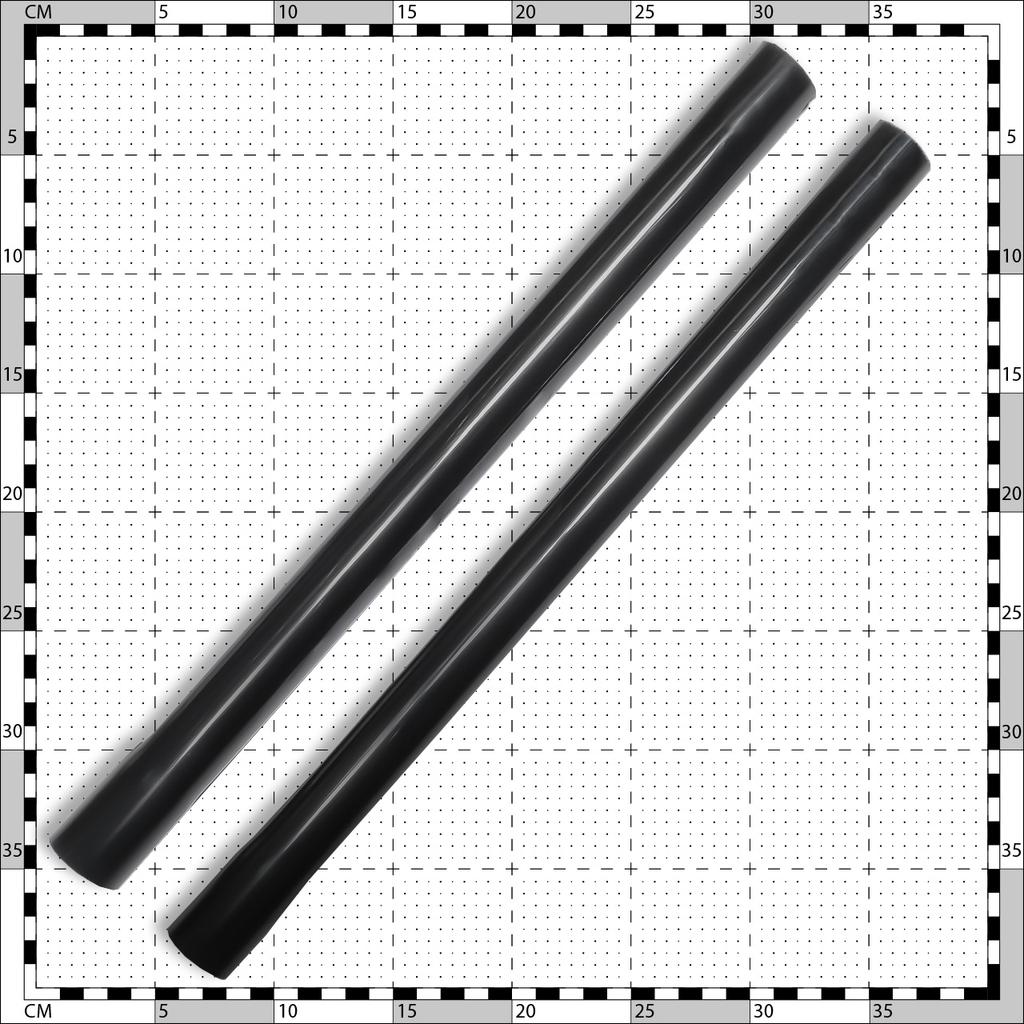 Vacuum Cleaner For Dry And Wet Cleaning Bort Bss-1530 Black