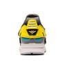 Asics Gel Lyte V Transformers Autobots Sneakers 1191A312-020