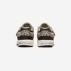 [New Balance] Infant/Junior Lifestyle Sneakers [I20022JH-2JH]