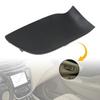Ide Handle Cap Black Passenger Side Fits For Nissan Pathfinder 2013-
