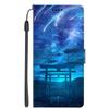 Cartoon-Lederhülle für Xiaomi Redmi Note 11 11S 12 Pro 5G Hülle Flip-Brieftasche für Xiaomi Civi 2 / Poco M5 Note12 Buch-Ständer