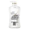 Safeguard Camellia Scent Purifying Shower Gel