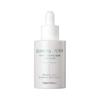 Gimiya Spot Toning Sun Ampoule, 30ml