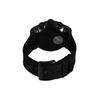 Swatch Men Black Watch YOB404 YOB404