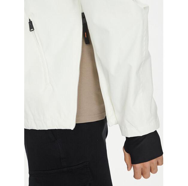 Куртка анорак Napapijri Rainforest Next Sum