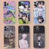Capas para telemóveis – Para-choques para smartphones