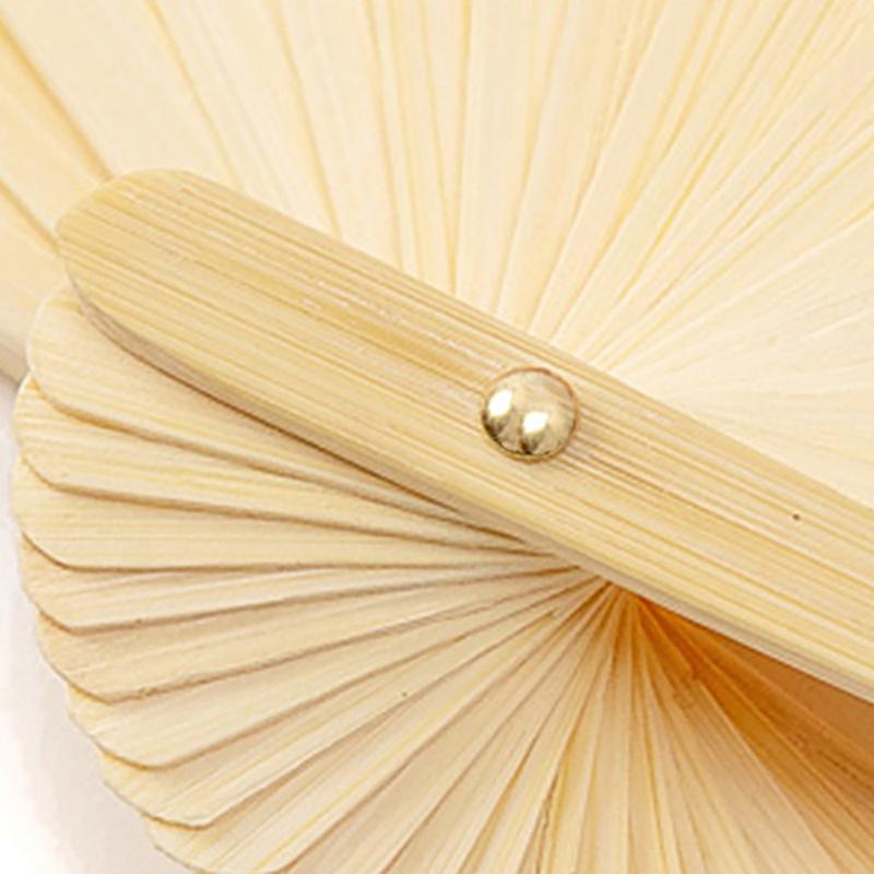 Prawa ręka 150 cm długości wachlarz do tańca Sprzedaj Pani Belly Gradient Color Dancer Ćwicz długie imitacje rekwizytów tanecznych Jedwabne wachlarze