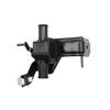 Accord Hot Water Valve Heater Switch Assembly 79710-T6D-H01