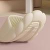 Petals, Sandals, Women's Shoes, Indoor Shoes, Bathroom Shoes, Outdoor Shoes, Breathable Slippers, Thick Soled Shoes