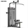Yimai Strength Training Machines