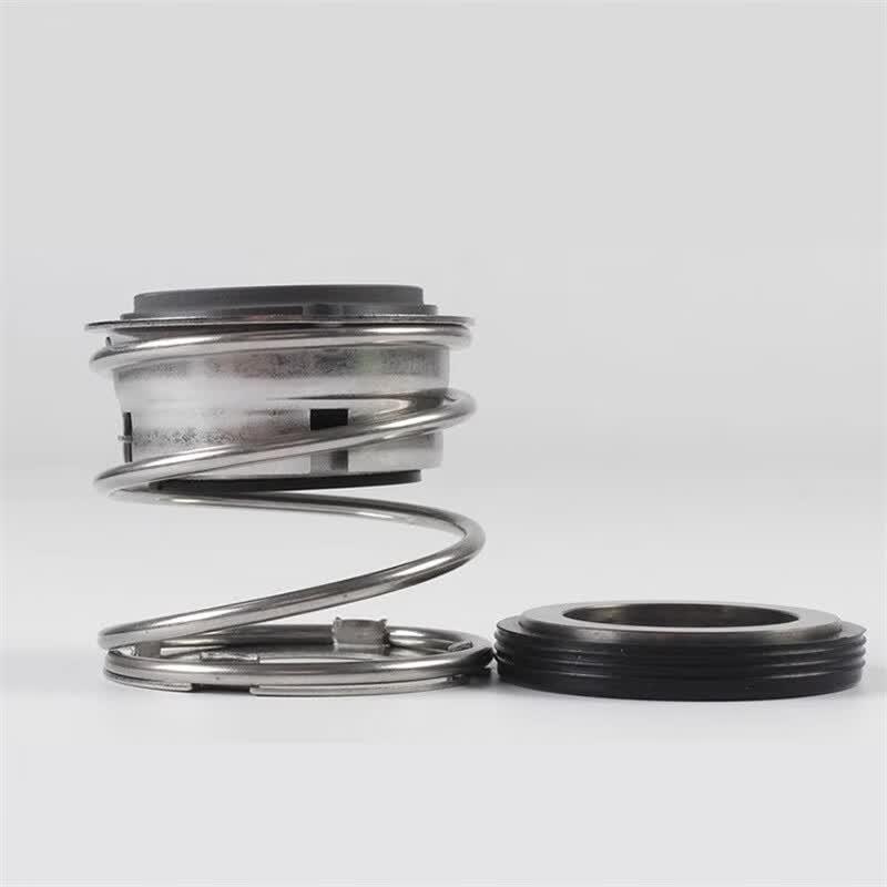 Jikefu Silicon Carbide Mechanical Shaft Seal