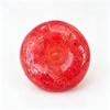 Hot Sale Squishy Handmade Watermelon Slush Toy Soft, Slow-Rebound Stress Relief Squeezy Toy Realistic Fruit Model Adult Gift