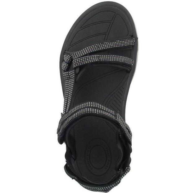 Teva Terra Fi Lite Sandals