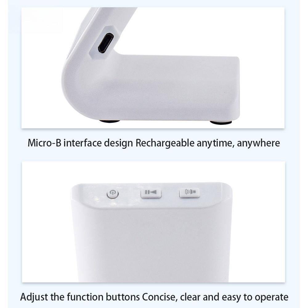 Dental Endodontic Root Canal Rechargeable Screen Mini Apex Locator Accurate Measurement Equipment Portable Machine Dentrist Tool