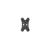 HGLRC Wind5 Lite V2 5-inch FPV Drone Frame Replacement Parts