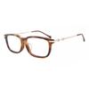 Gucci Gg0886oa Asian Fit 002 Women Eyeglasses