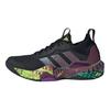 Jeremy Scott x Rapidmove ADV 2 Pride