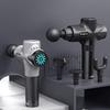 MDHL Muscle Massage Gun CN Plug (adapter Included)