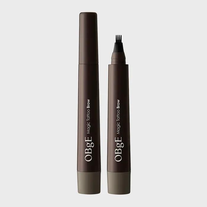 Magic Tattoo Brow