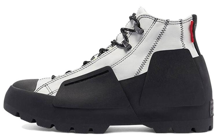 

Chuck Taylor Storm Boot Converse High Photon Dust 169626C 37