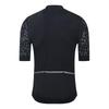 Mountainpeak Men's Cycling Short Sleeve Jersey