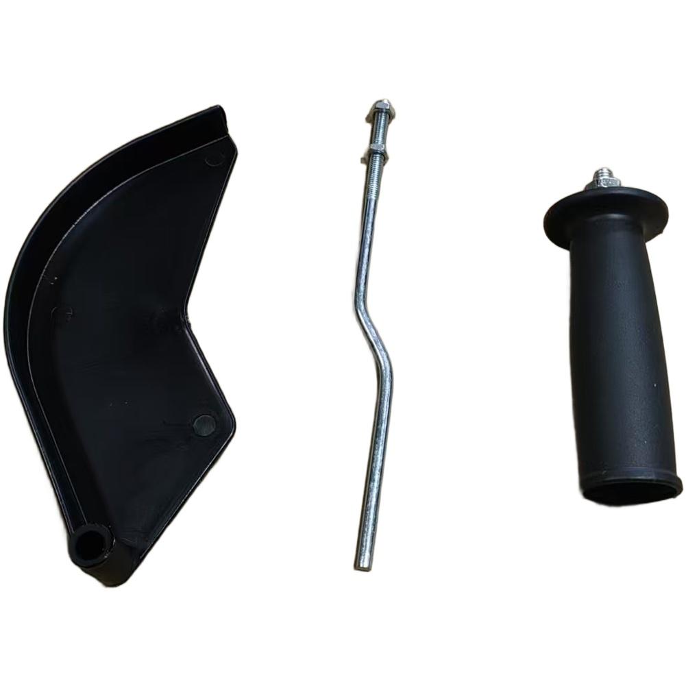 Angle Grinder Stand Grinder Holder Cutter Support For 100/125mm Adjustable Woodworking Electric Drill Transformation Bracket