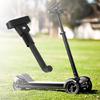 Electric Scooter Parking Support Stand for F20 F25 F30 F40 Scooter Kickstand