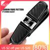 Hub Caps Car Sun Visor Sunglasses Clip Glasses Clamp Holder For Renault Megane 2 3 4 Twingo Clio Talisman Captur Trafic Kwid Sce