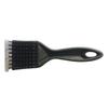 2 In 1 BBQ Cleaning Brush Deep Cleaning Grill Clean Tool Portable Grill Cleaner  Kitchen Gadgets