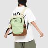 Casual Backpack with Adjustable Straps, Water Resistant Large Capacity Shoulder Bags for Work, Camping,College Daily Commute