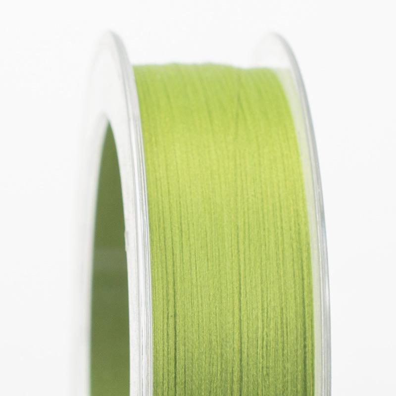 Ancient Style Semi-Gloss Velvet & Imitation Silk Thread for Handmade DIY Projects