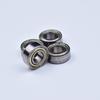 Bearing 10 Pieces 686ZZ 6*13*5(mm)